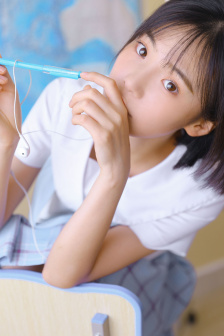 《克劳德夫人》电影