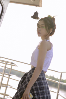 蜜芽188.coo.永不失联