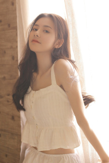 和朋友交换妻子