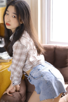 少年派2电视剧全集免费观看