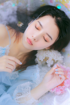 美国大师