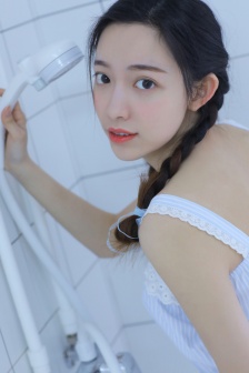 999zyz玖玖资源站