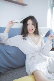 范美妹