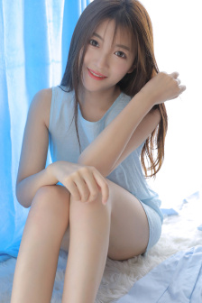 锕锕锕锕好痛的网站