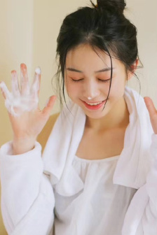 国产男女羞羞91免费网站