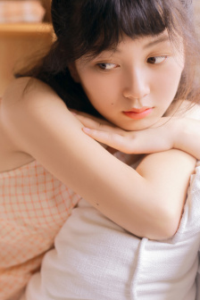 监禁电影