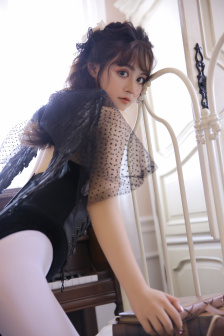 金超群天师钟馗