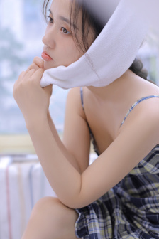 从你的世界路过短剧免费观看
