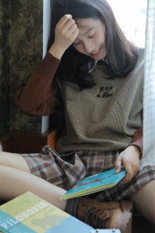 唐伯虎点秋香2